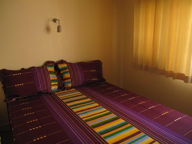 A.T Guesthouse بانكوك المظهر الخارجي الصورة